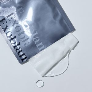 Exoblanc PDRN Mask – 5-Pack