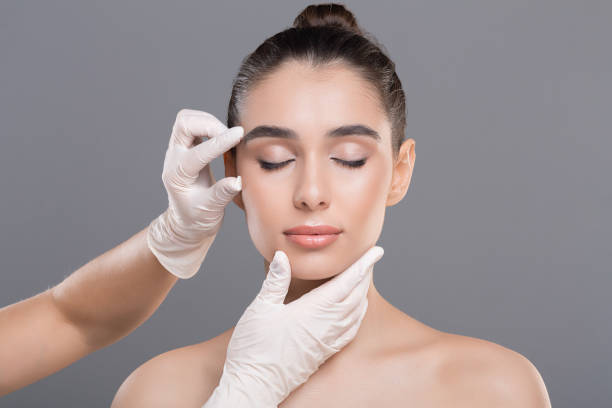 Master the Art of Attiva for Face &amp; Neck with Jessica Manges, ARNP